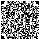 QR code with Studio Works Architects contacts