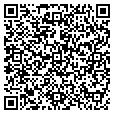 QR code with ACC Corp contacts