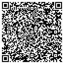 QR code with Cse 30 contacts