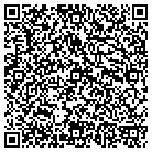 QR code with Credo Community Center contacts