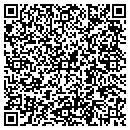QR code with Ranger Station contacts