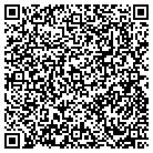 QR code with Palmyra Community Center contacts