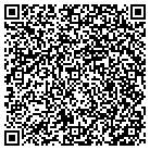 QR code with Bathgate Local Development contacts