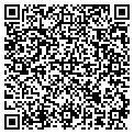 QR code with Abel Wear contacts