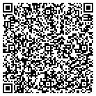 QR code with Lexington Parc Condominium contacts