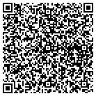 QR code with Bethlehem Police Youth Court contacts