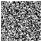 QR code with Resource MGT & Collections contacts