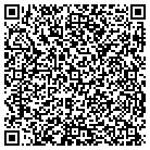 QR code with Parkside Community Assn contacts