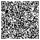 QR code with Able Funding Inc contacts