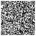 QR code with All Day Emergency Towing contacts