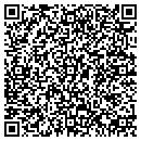 QR code with Netcapricorncom contacts