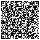 QR code with Chase Manhattan contacts