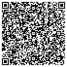 QR code with Mia Grau Productions LTD contacts