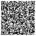 QR code with Grocery contacts