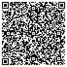 QR code with Apartments At Forrest Pointe contacts