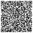 QR code with Mack Miller Candle Co contacts