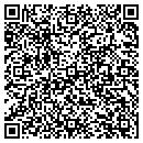 QR code with Will A Way contacts