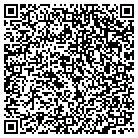 QR code with Community Research Application contacts