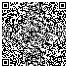 QR code with Liberty Import Corp contacts