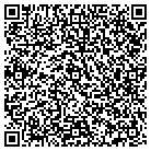 QR code with Benes Construction & Wdwrkng contacts