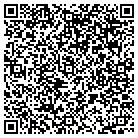 QR code with Womans Christian Temperance Un contacts