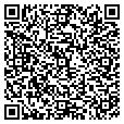 QR code with Millmans contacts