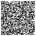 QR code with Direct Trading Corp contacts