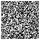 QR code with All Seasons Roofing & Siding contacts