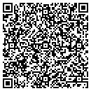 QR code with David I Levine contacts