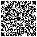 QR code with Legacy Donuts contacts