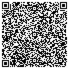 QR code with Classic Color Graphics contacts