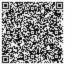 QR code with Diana Schaefer contacts