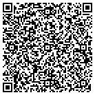 QR code with Mental Retardation and Dev contacts
