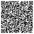 QR code with Island Storage contacts