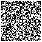 QR code with Douglas Elliman Property Mgmt contacts