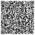 QR code with East Aurora Veterinary contacts