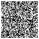 QR code with Jing Cheng Store contacts