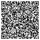 QR code with Molee Inc contacts
