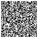 QR code with Holcomb True Value Hardware contacts