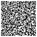 QR code with Side By Side Studios contacts