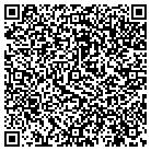 QR code with C & L Contracting Corp contacts