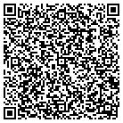 QR code with Shawn P Cannon Do Pllc contacts