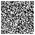 QR code with Southwest Connection contacts