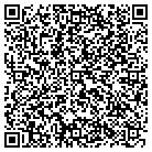 QR code with Head Hunter Family Haircutters contacts