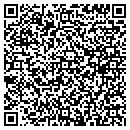 QR code with Anne L Zohorsky DDS contacts