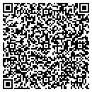 QR code with Alwyn Studios contacts