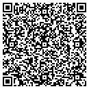 QR code with Biz Net Consulting Inc contacts