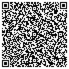 QR code with Ebay Sales & Consignment contacts