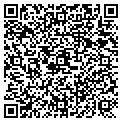 QR code with College Liquors contacts