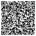 QR code with PCS Co contacts